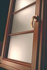 Доступные по цене - евроокна (Киев)