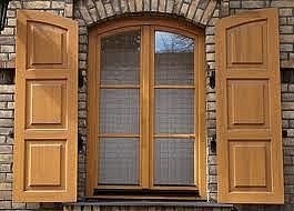 Евроокно из дерева по доступной цене дуб (г.Васильков) Евроокно из дерева по доступной цене дуб (г.Васильков)