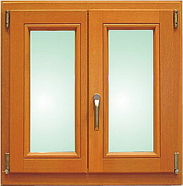 Недорогая цена на евроокна дуб (г.Одесса) Недорогая цена на евроокна дуб (г.Одесса)