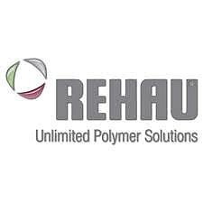 Недорого: окна Rehau (борисполь)