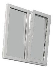 Неизменное качество от REHAU!