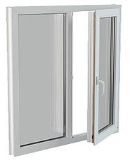 Недорогая цена на отличное немецкое качество от REHAU!