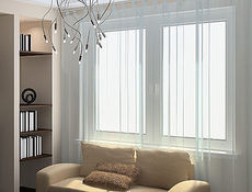 Недорого: окна Rehau (Буча)!