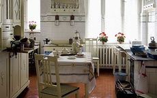 Кухонное окно WDS - недорого (Буча)!