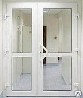 Окна и двери WDS - высокое качество по доступной цене!