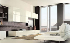 Окна и двери WDS - высокое качество по доступной цене (Ирпень)!