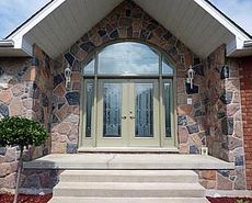 Недорого: окна и двери WDS - комфорт на долгие годы (Ирпень)!