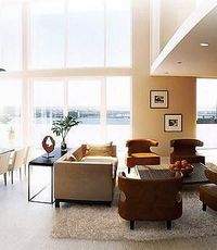 Пластиковые окна WDS - качество по доступной цене (Борисполь)!