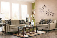 Оптимальный выбор - окна WDS (Буча)!