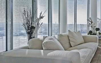Разумная цена и качество от компании Вікна Експрес на металлопластиковое окно WDS (Боярка)!