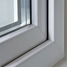 Оконный профиль Salamander - умеренная цена на неизменное немецкое качество!