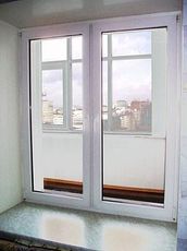 Металлопластиковые окна Salamander - идеальное качество по доступной цене!