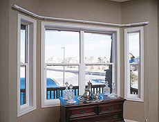 Умеренная цена на элитные пластиковые окна Salamander (Ирпень)!