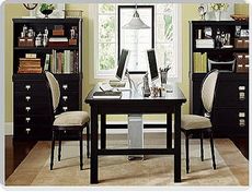 Окно ALMPLAST для рабочего кабинета - разумная цена за хорошее качество (Буча)!