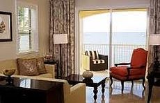 Практичное окно Hoffen в гостинной - лучшая цена (Боярка)!