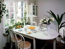 Доступные цены на кухонное окно Hoffen (Буча)