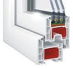 Окна Hoffen - надежные окна по доступным ценам (Ирпень)!