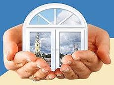 Окна на любой вкус и кошелек