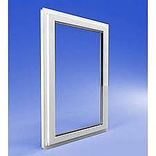 "Глухарь" ALMplast 0,6х1,2 м