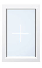 "Глухарь" ALMplast 0,7х1,5 м