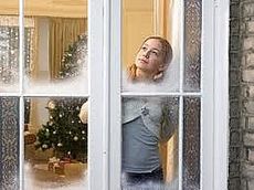 Окно ALMplast/ Maco