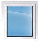 ПВХ окно Fenster (Украина) - лучшая цена