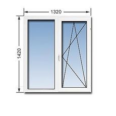 Купить металлопластиковые окна