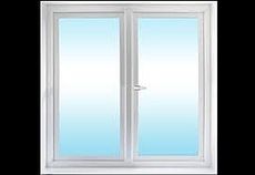 Металлопластиковые окна с гарантией качества