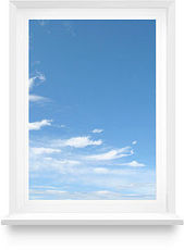 Металлопластиковые окна под заказ в Киеве