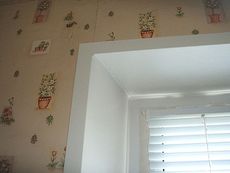 Пластиковые откосы в Киеве