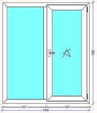 Окна без проблем и очередей