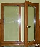 Вікна в Ірпені!