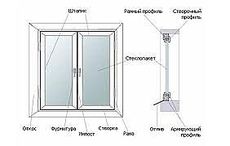 Salamander Streamline Maco