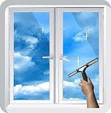 Окна двери для любого жилища
