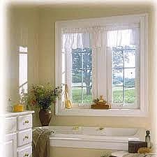 Окна с энергосберегающим стеклопакетом