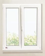 Мталлопластиковые окна (с Вита-Почтовая)