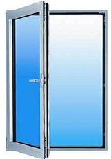 Окна из профиля WDS - отличное качество и отличная цена