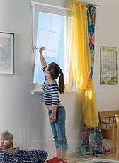 Найкраще вікно від Rehau в Борисполі