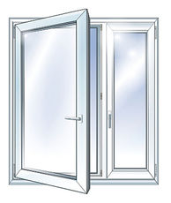 Internova - выбор для комфорта