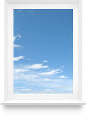 Окна в Киеве!