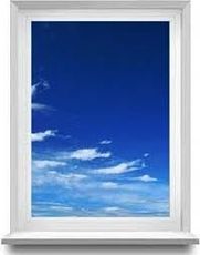 Rehau - выбор киевлян