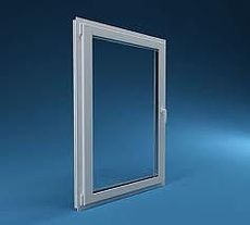 Rehau (Германия) - качество проверенное временем