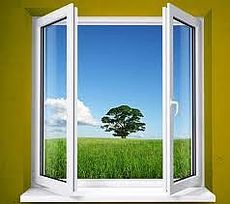 Окна Rehau по наилучшей цене