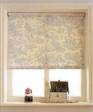 Комнатное окно Рехау с шумоизолирующим двухкамерным стеклопакетом ПВХ, фурнитура МАСО