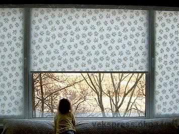 ПВХ окно WDS с наружной ламинацией для частного дома, фурнитура Сиегения по хорошей цене