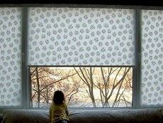 Окно пластиковое интернов трехчастной для кухни в низших ценовых секторе