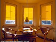 Окно от WDS поворотно-откидное - недорого