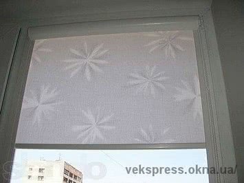 ПВХ окно Aluplast одночастное поворотно-откидное с шумоизолирующим двухкамерным стеклопакетом