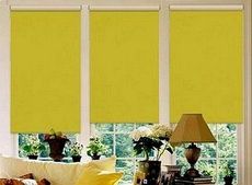 Окно ПВХ от WDS трехчастное поворотно-откидное с фурнитурой от Ворне по оптовой цене