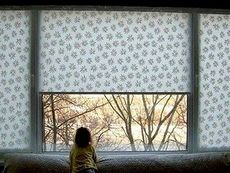 Окно ПВХ от ALMplast со звукозащитным двухкамерным стеклопакетом с фурнитурой от компании Масо